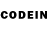 Codein Purple Drank STOP Fragment