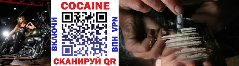 COCAIN Fish Scale  Курск 