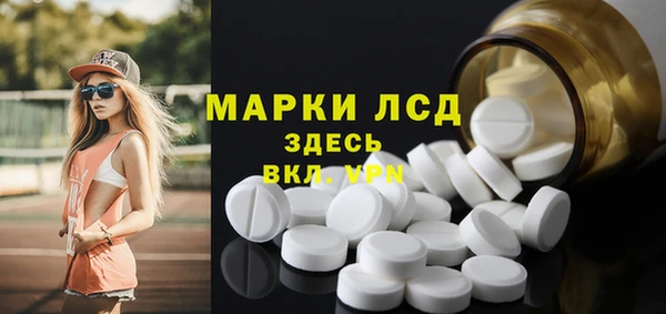 ГАЛЛЮЦИНОГЕННЫЕ ГРИБЫ Алексеевка