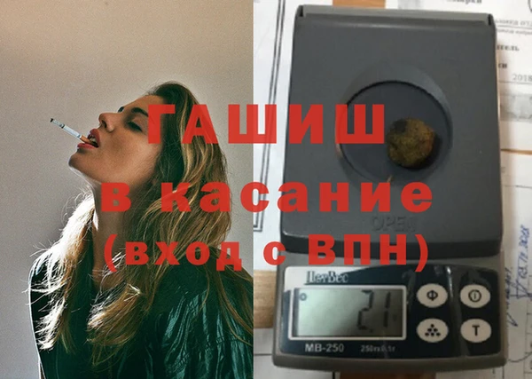 прущие грибы Абаза